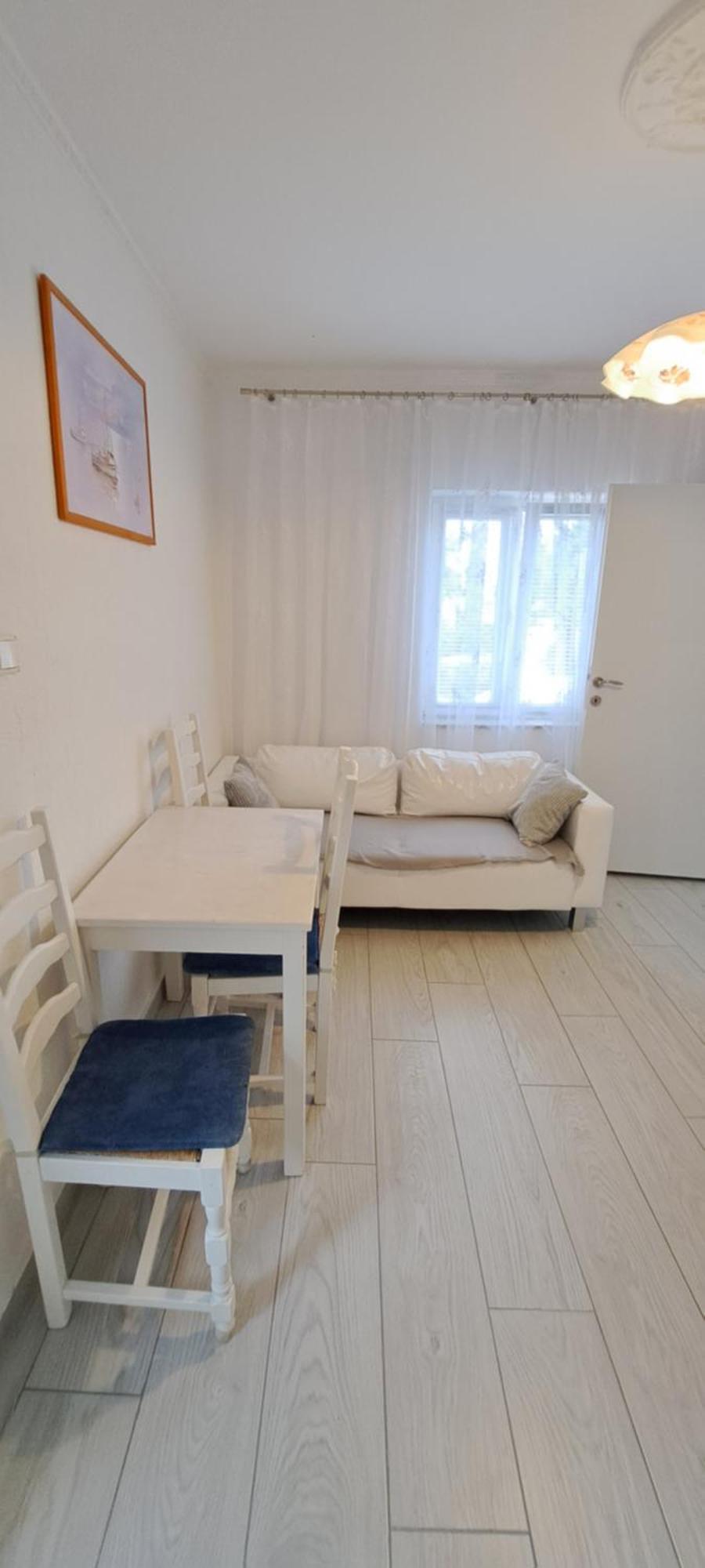 Apartmani Ana-Lora Lopar Exterior photo